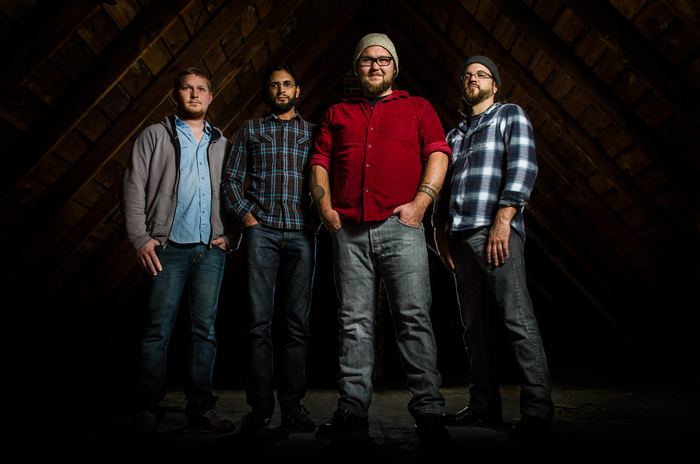 Great Lake Drifters