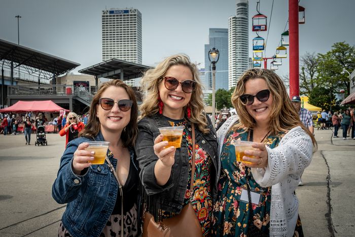 Polish Fest 2025