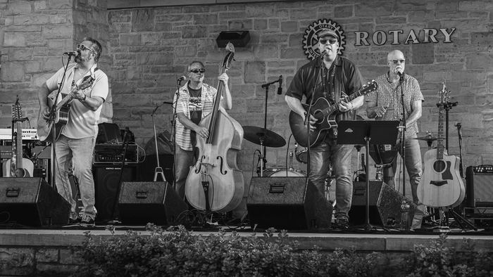 Bockenplautz