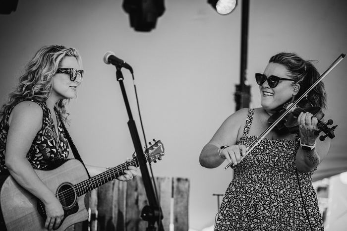 Greendale Village Days 2025